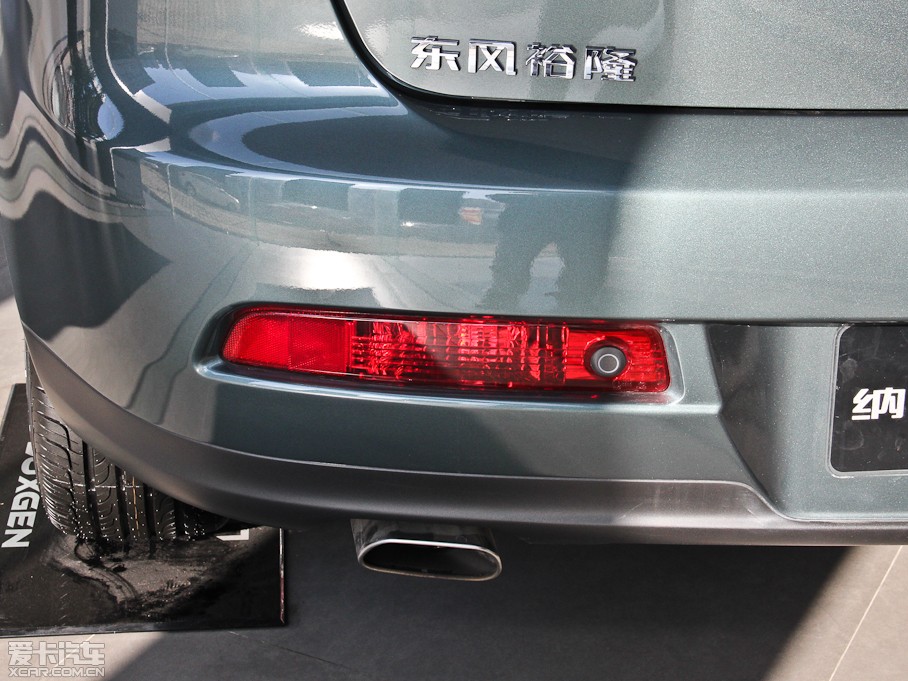 20137 SUV M 2.2T (q)ǻ