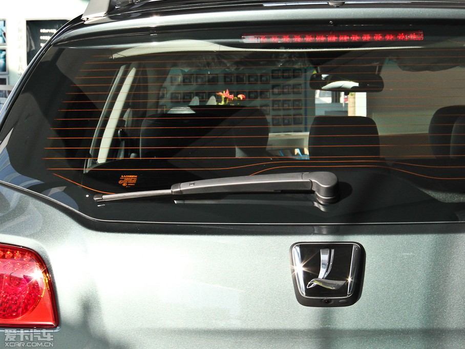 20137 SUV M(jn) 2.2T (q)ǻ