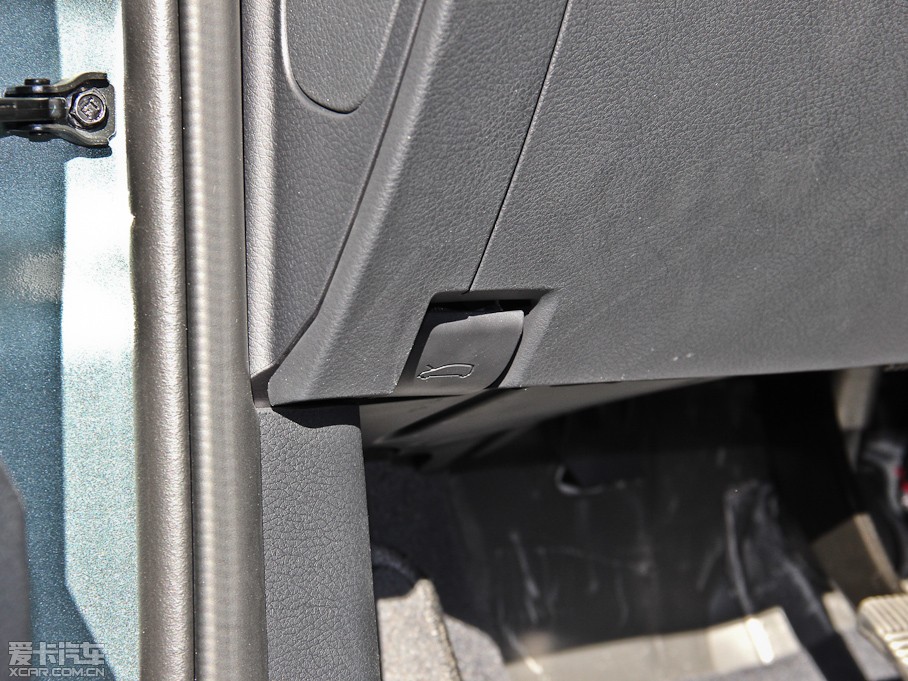 20137 SUV M(jn) 2.2T (q)ǻ