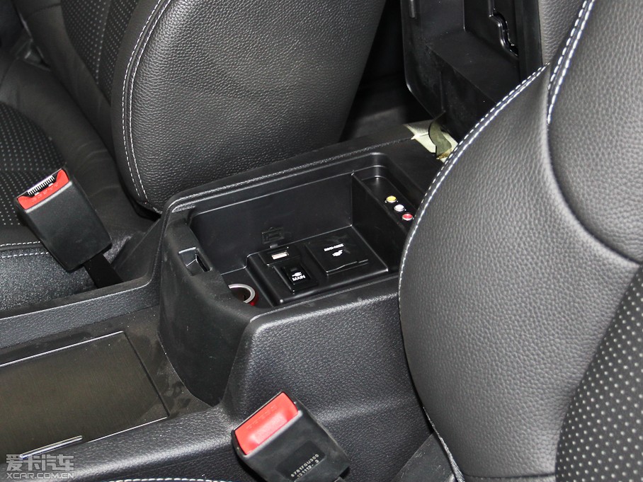 20137 SUV M(jn) 2.2T (q)ǻ