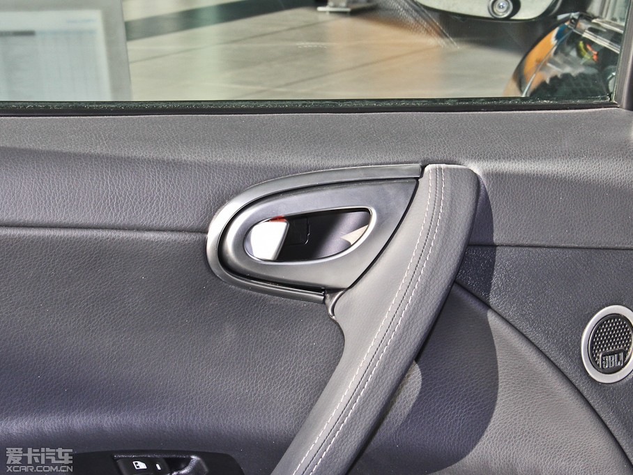 20137 SUV M(jn) 2.2T (q)ǻ