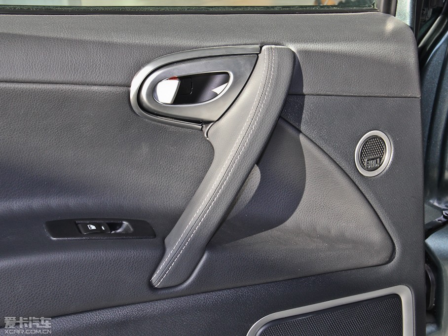 20137 SUV M(jn) 2.2T (q)ǻ