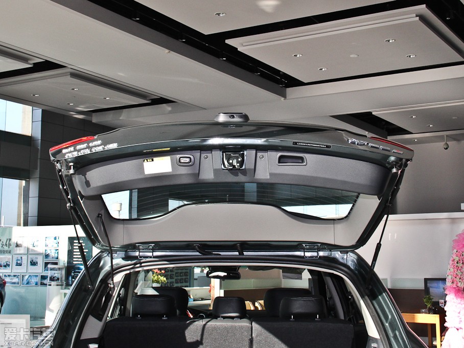 20137 SUV M(jn) 2.2T (q)ǻ