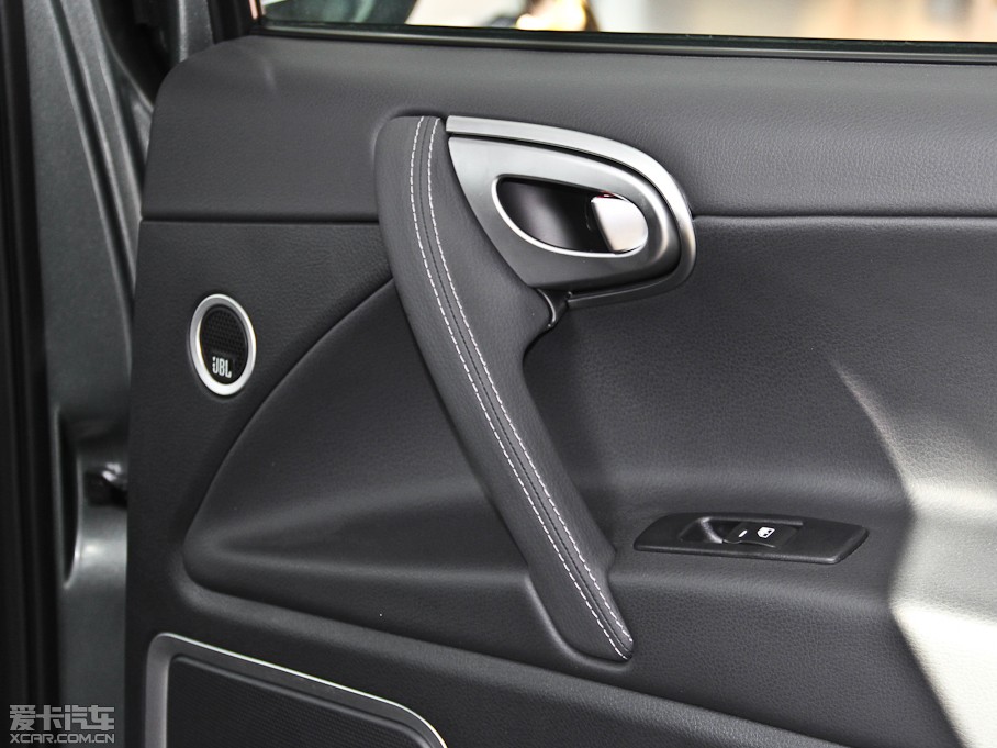 20137 SUV M(jn) 2.2T (q)ǻ