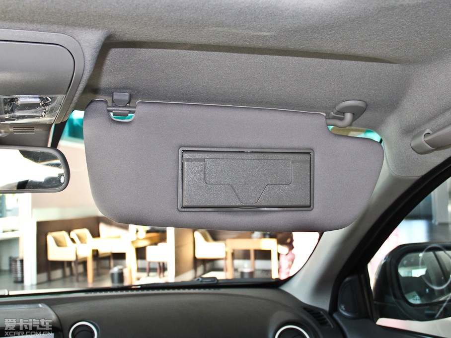 20137 SUV M(jn) 2.2T (q)ǻ