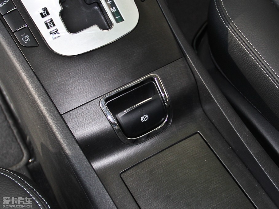 20137 SUV M(jn) 2.2T (q)ǻ