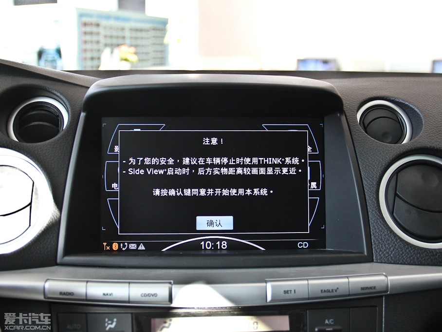 20137 SUV M(jn) 2.2T (q)ǻ