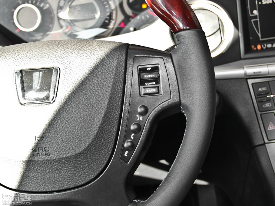 20137 SUV M(jn) 2.2T (q)ǻ