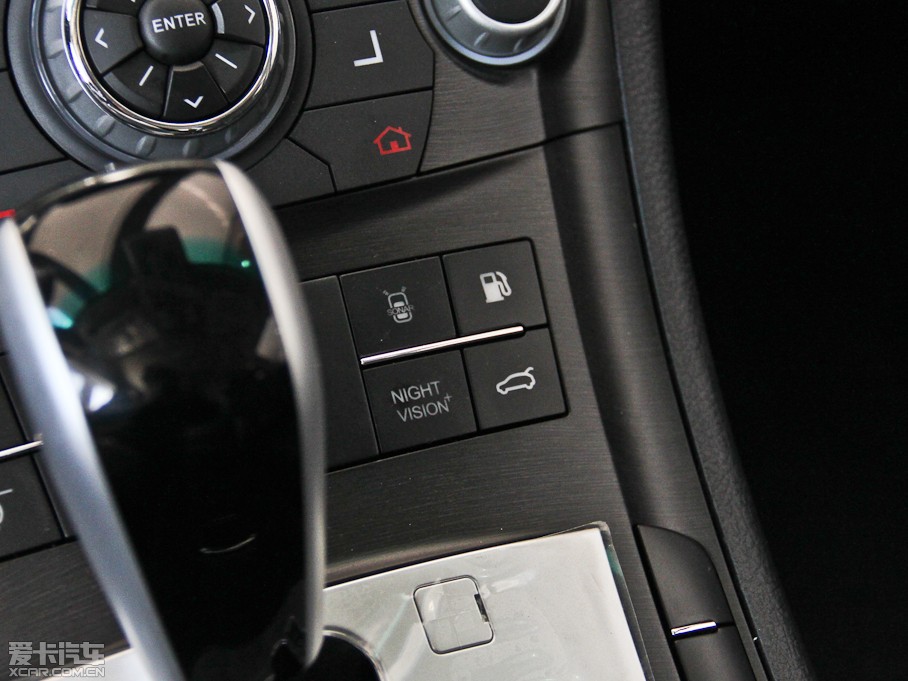 20137 SUV M 2.2T (q)ǻ