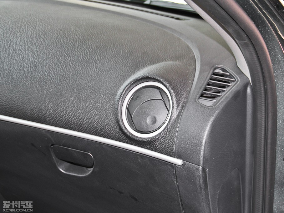 20137 SUV M(jn) 2.2T (q)ǻ