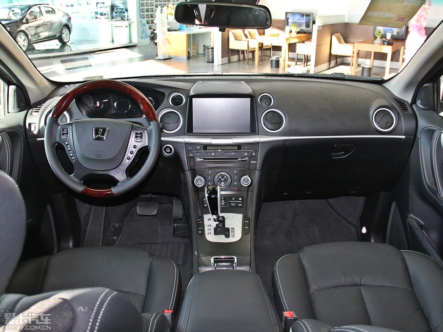 20137 SUV M 2.2T ǻ