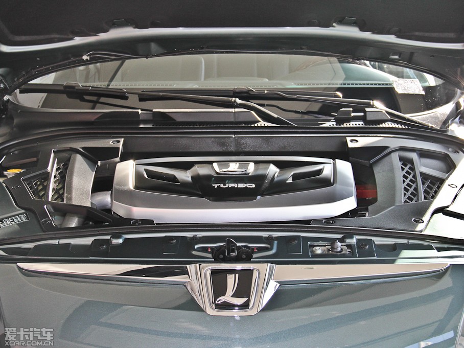 20137 SUV M 2.2T (q)ǻ