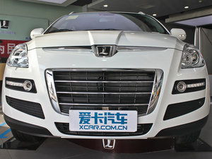 2013M(jn) 2.2T (q) (x)(ji)^