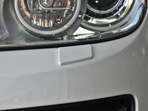 2013M(jn) 2.2T (q) (x)(ji)^