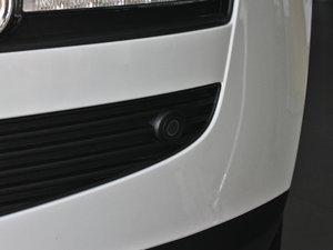 2013M(jn) 2.2T (q) (x)(ji)^