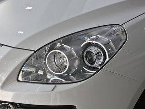 2013M(jn) 2.2T (q) (x)(ji)^