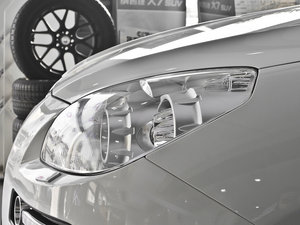 2013M(jn) 2.2T (q) (x)(ji)^