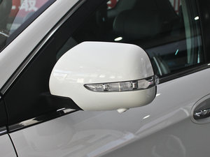 2013M(jn) 2.2T (q) (x)(ji)^