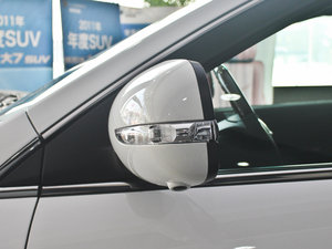 2013M(jn) 2.2T (q) (x)(ji)^