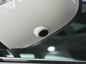 2013M(jn) 2.2T (q) (x)(ji)^