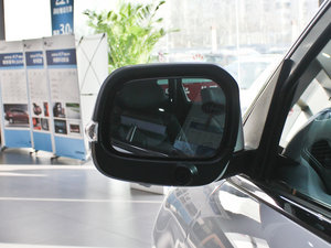 2013M(jn) 2.2T (q) (x)(ji)^