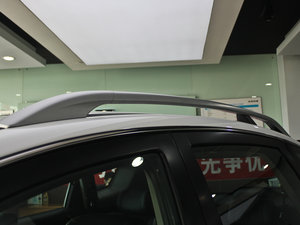 2013M(jn) 2.2T (q) (x)(ji)^