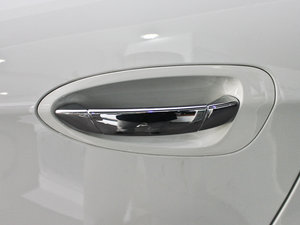 2013M(jn) 2.2T (q) (x)(ji)^