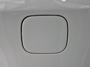 2013M(jn) 2.2T (q) (x)(ji)^