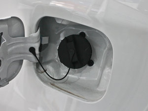 2013M(jn) 2.2T (q) (x)(ji)^