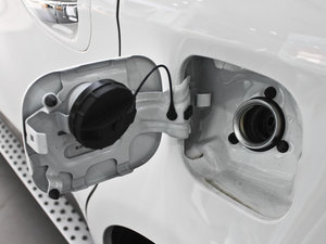 2013M(jn) 2.2T (q) (x)(ji)^