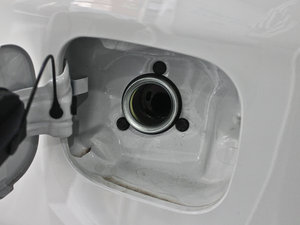 2013M(jn) 2.2T (q) (x)(ji)^