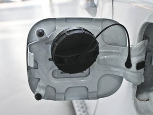 2013M(jn) 2.2T (q) (x)(ji)^