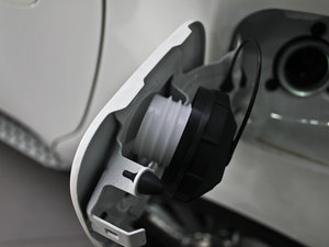 2013M(jn) 2.2T (q) (x)(ji)^