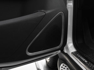 2013M(jn) 2.2T (q) g