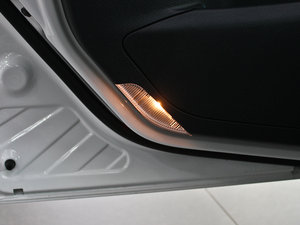 2013M(jn) 2.2T (q) g