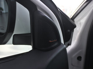 2013M(jn) 2.2T (q) g