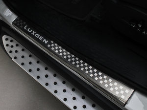 2013M(jn) 2.2T (q) g