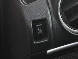 2013M(jn) 2.2T (q) g