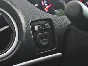 2013M(jn) 2.2T (q) g