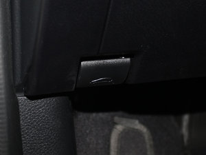 2013M(jn) 2.2T (q) g