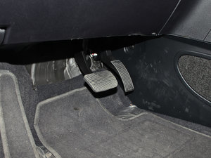 2013M(jn) 2.2T (q) g