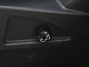 2013M(jn) 2.2T (q) g