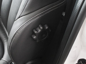 2013M(jn) 2.2T (q) g