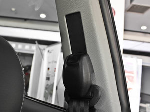 2013M(jn) 2.2T (q) g