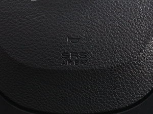 2013M(jn) 2.2T (q) g