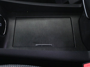 2013M(jn) 2.2T (q) g