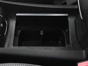 2013M(jn) 2.2T (q) g