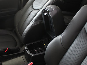 2013M(jn) 2.2T (q) g