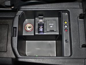 2013M(jn) 2.2T (q) g