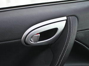 2013M(jn) 2.2T (q) g